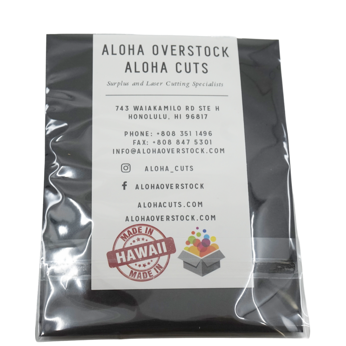 McKinley Tigers High School Keepsake (COLOR)