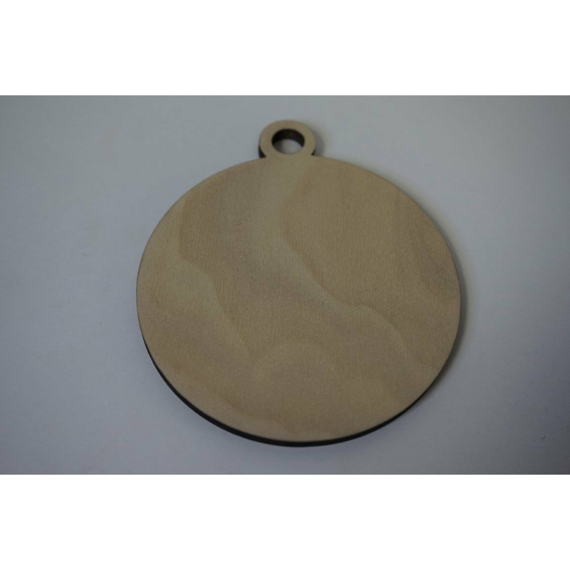 Mahalo Teachers Keepsake Ornament