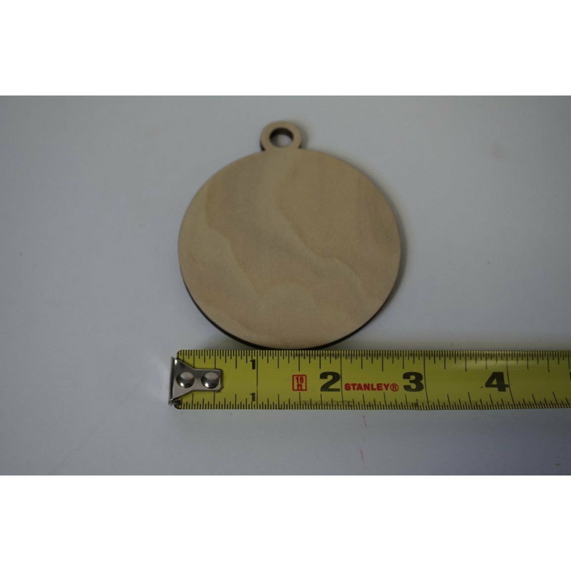 Mahalo Teachers Keepsake Ornament