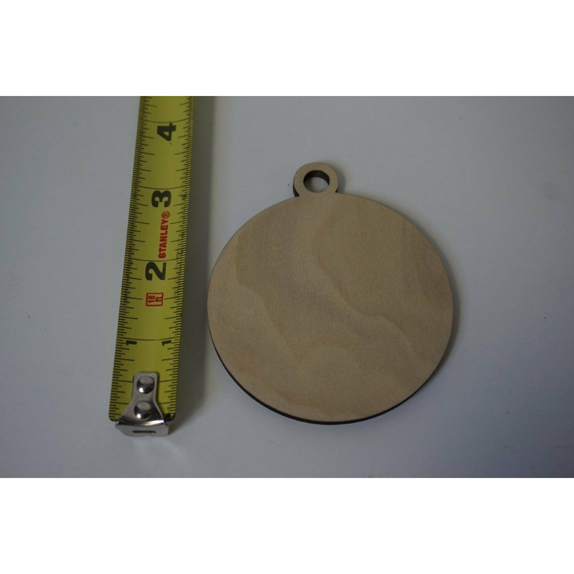 Mahalo Teachers Keepsake Ornament