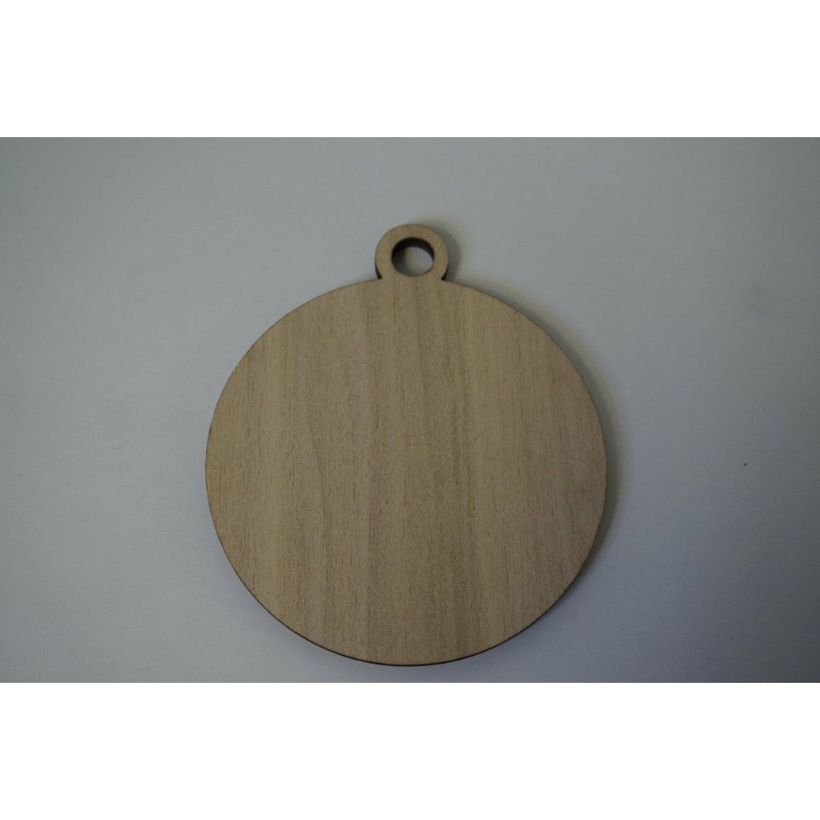 Mahalo Nurses Keepsake Ornament