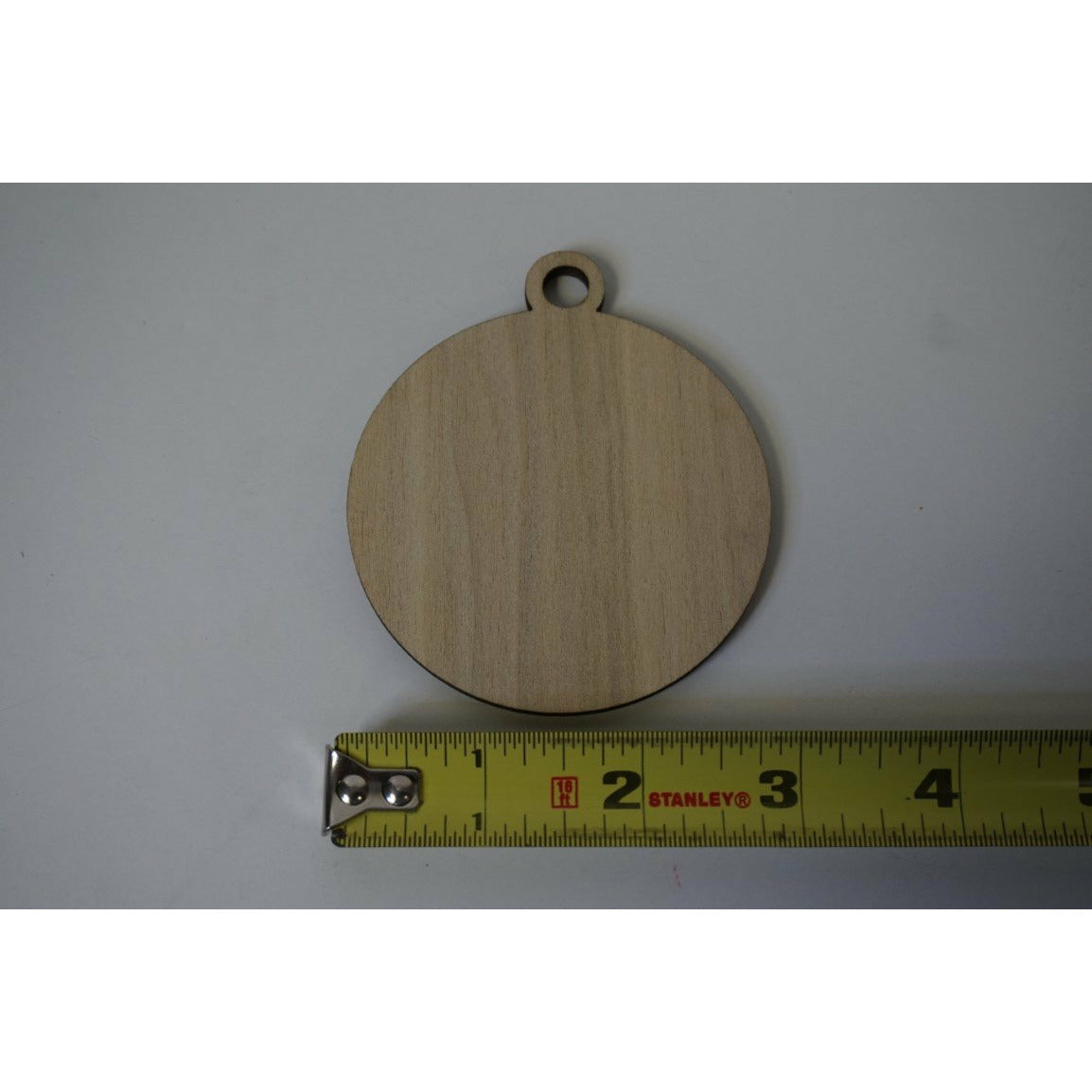 Mahalo Nurses Keepsake Ornament