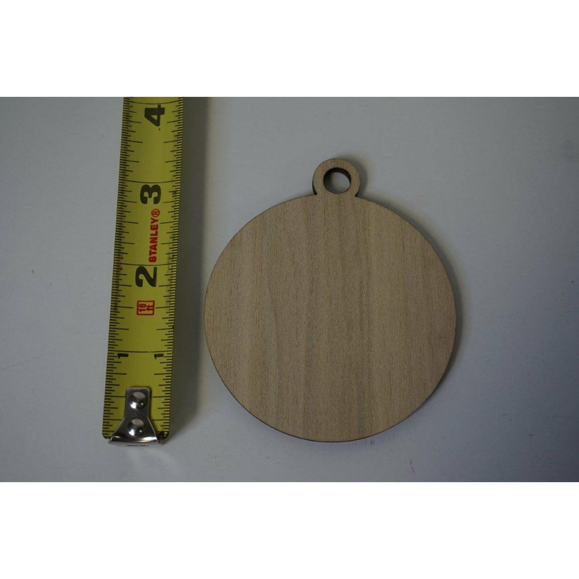 Mahalo Nurses Keepsake Ornament