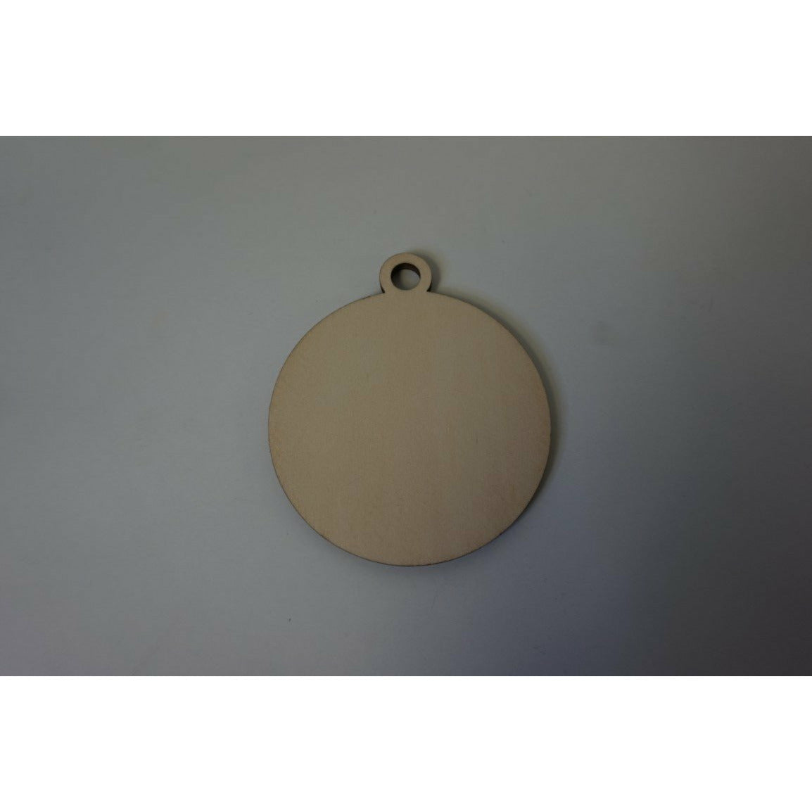 Mahalo Firefighters Keepsake Ornament