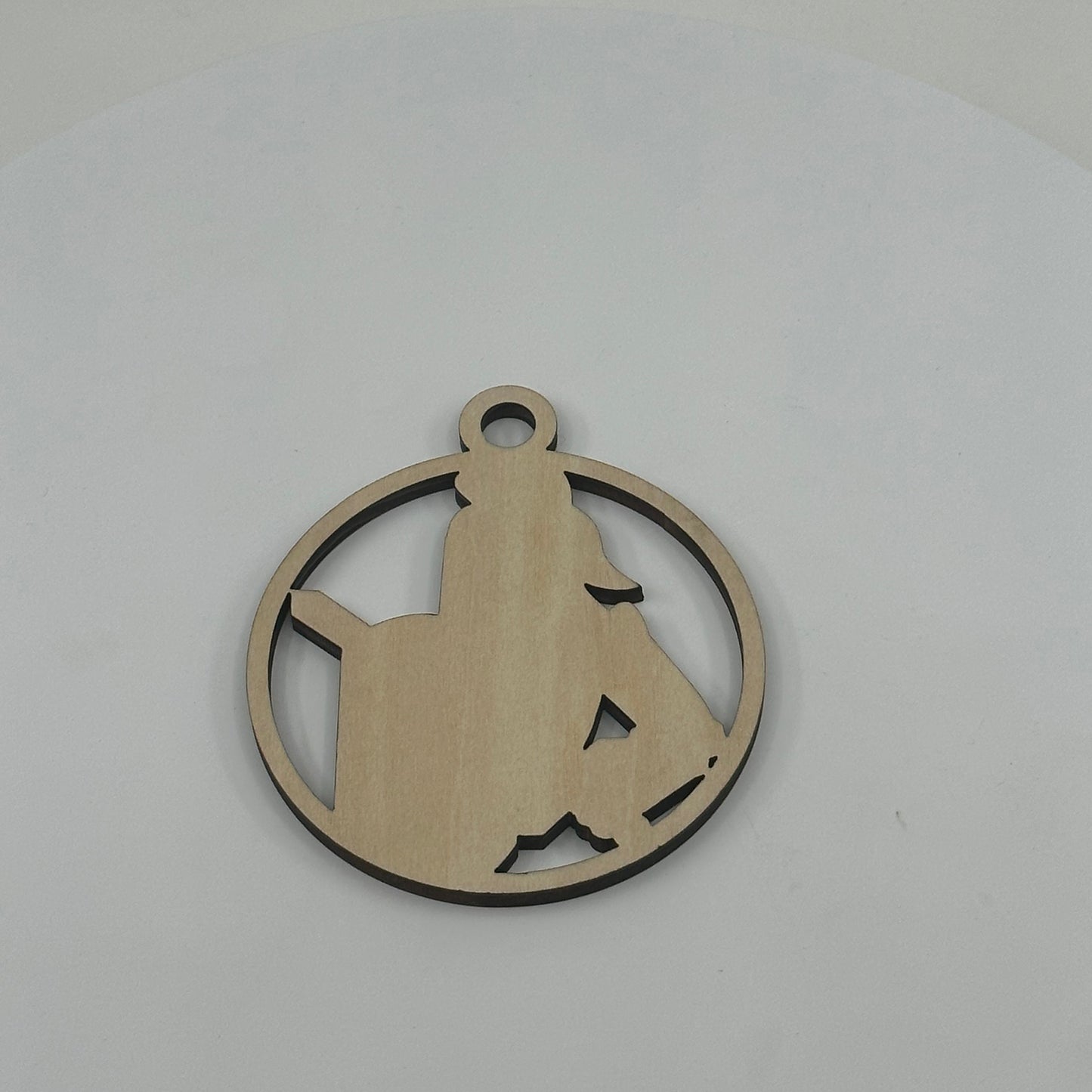 Castle Knights Keepsake