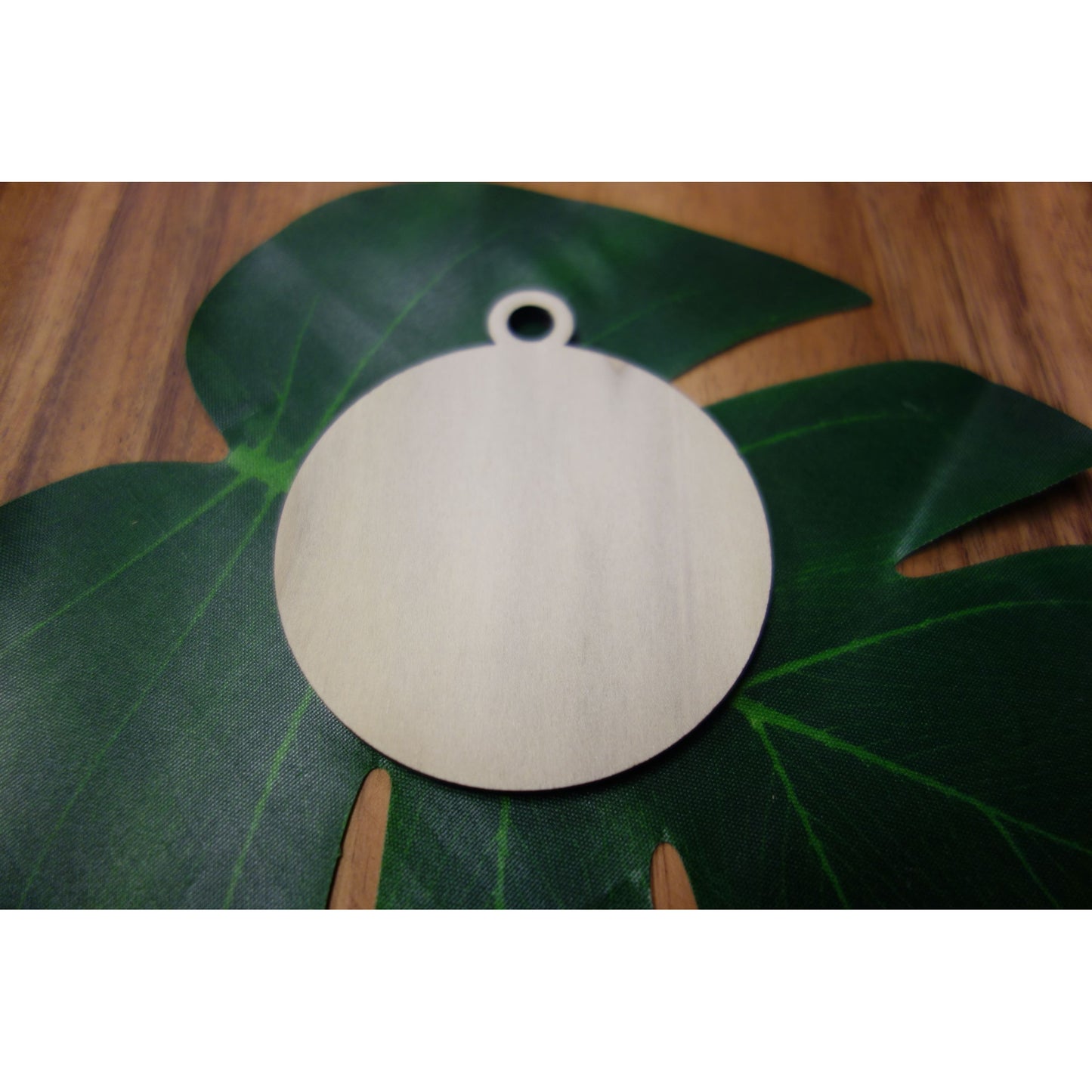 Officially Licensed University of Hawaii West Oahu Keepsake Ornament