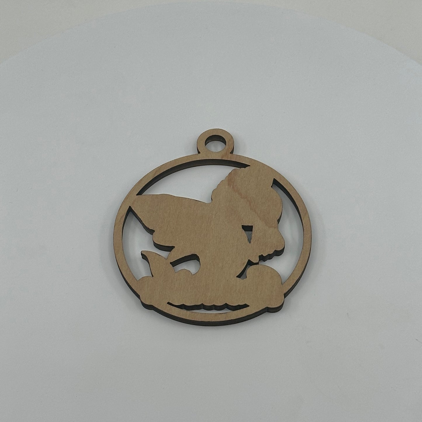 Waianae Seariders Keepsake