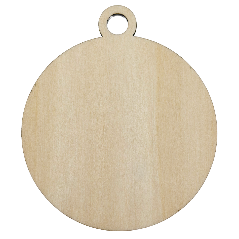 Aiea Na Ali'i High School Keepsake (COLOR)