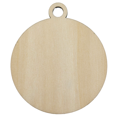 Aiea Na Ali'i High School Keepsake (COLOR)