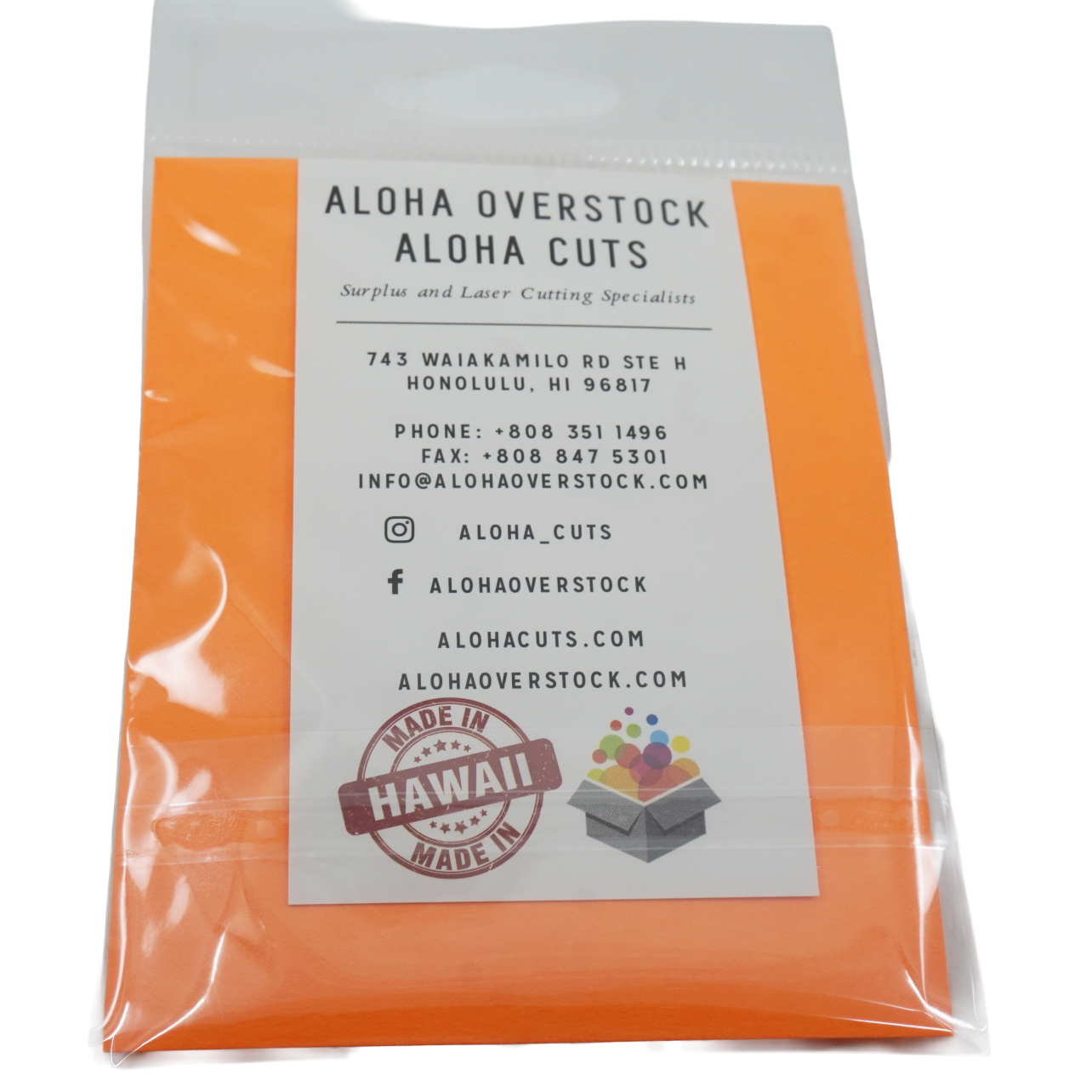 Campbell Sabers High School Keepsake (COLOR)