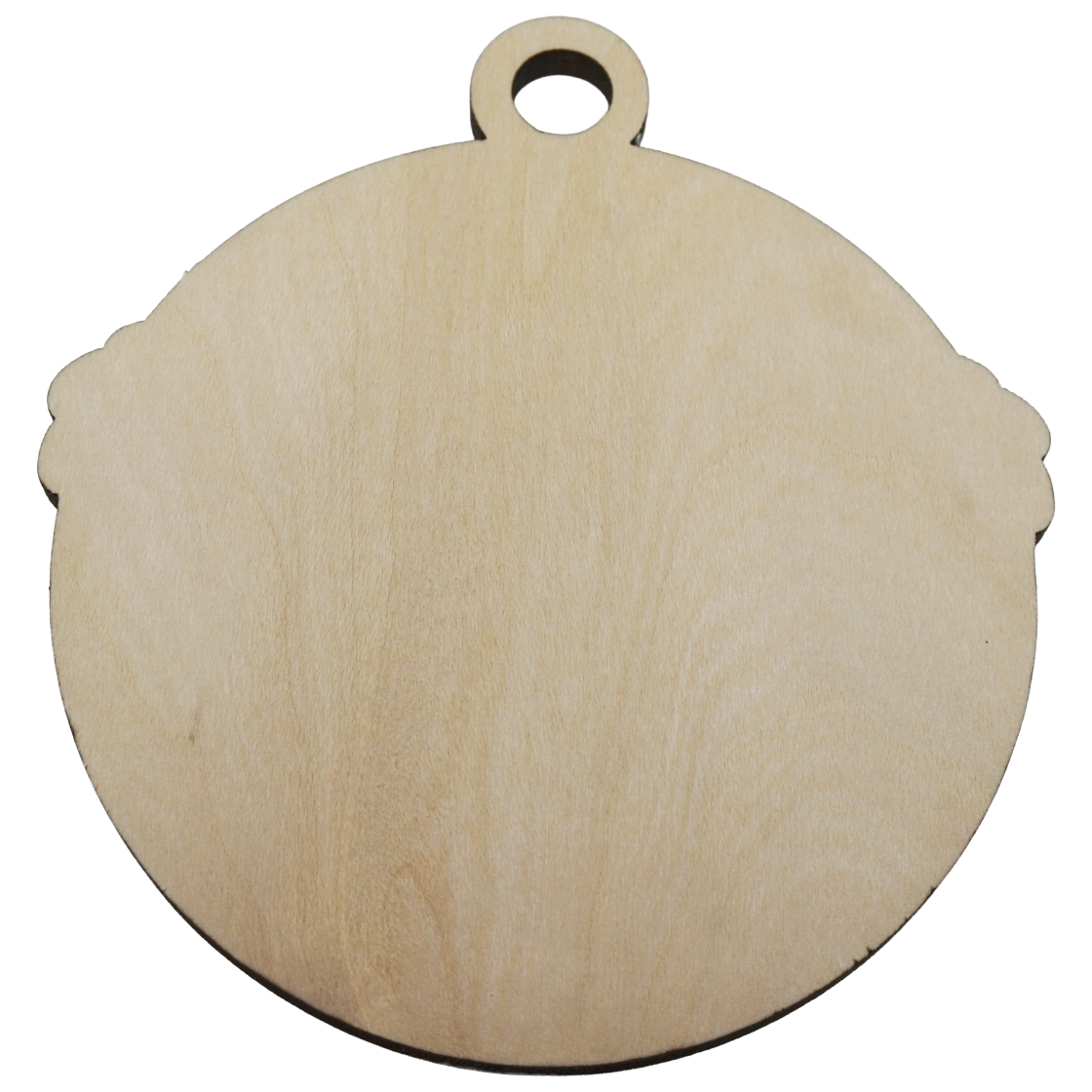 Castle Knights High School Keepsake (COLOR)