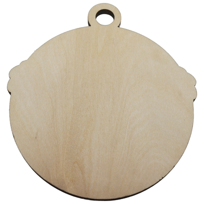 Castle Knights High School Keepsake (COLOR)