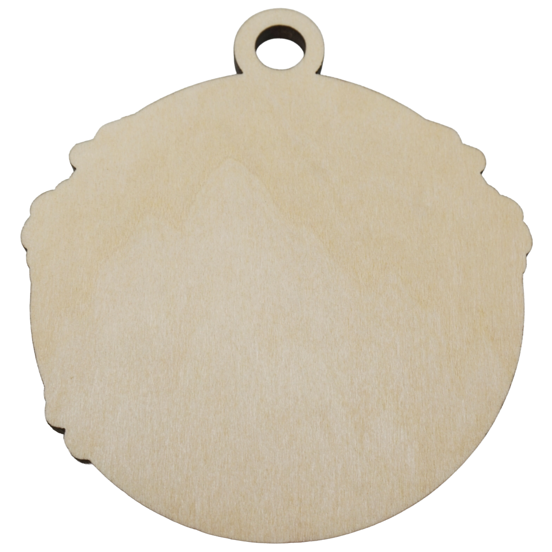 Farrington Govs High School Keepsake (COLOR)