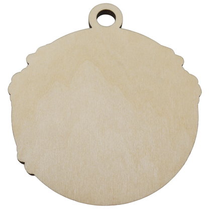 Farrington Govs High School Keepsake (COLOR)