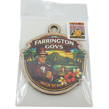 Farrington Govs High School Keepsake (COLOR)