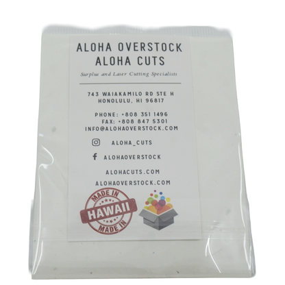 Farrington Govs High School Keepsake (COLOR)