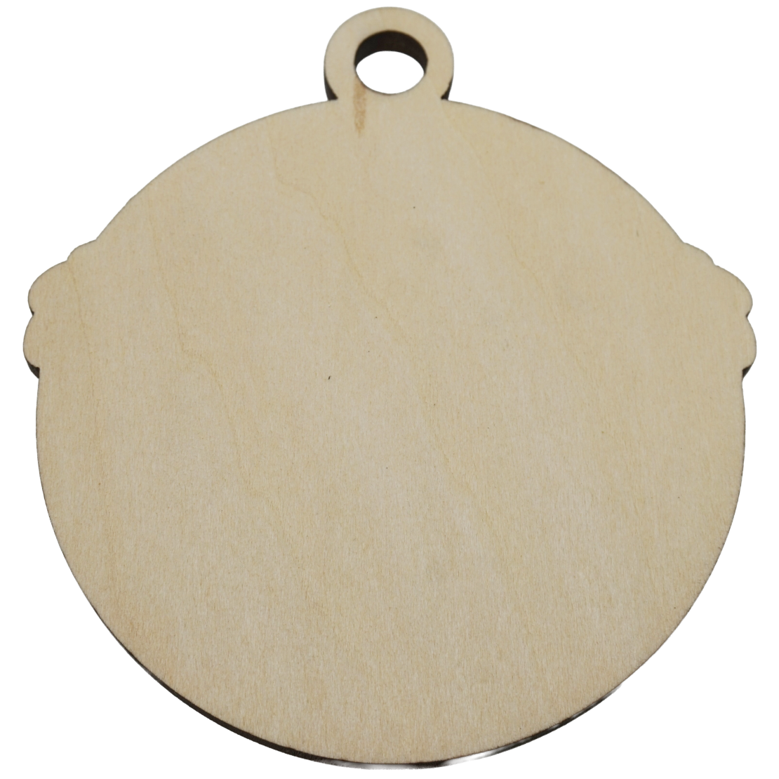 Kailua Elementary Honu Keepsake (COLOR)