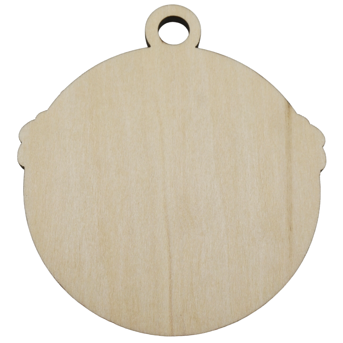 Kailua Surfriders High School Keepsake (COLOR)