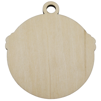 Kailua Surfriders High School Keepsake (COLOR)