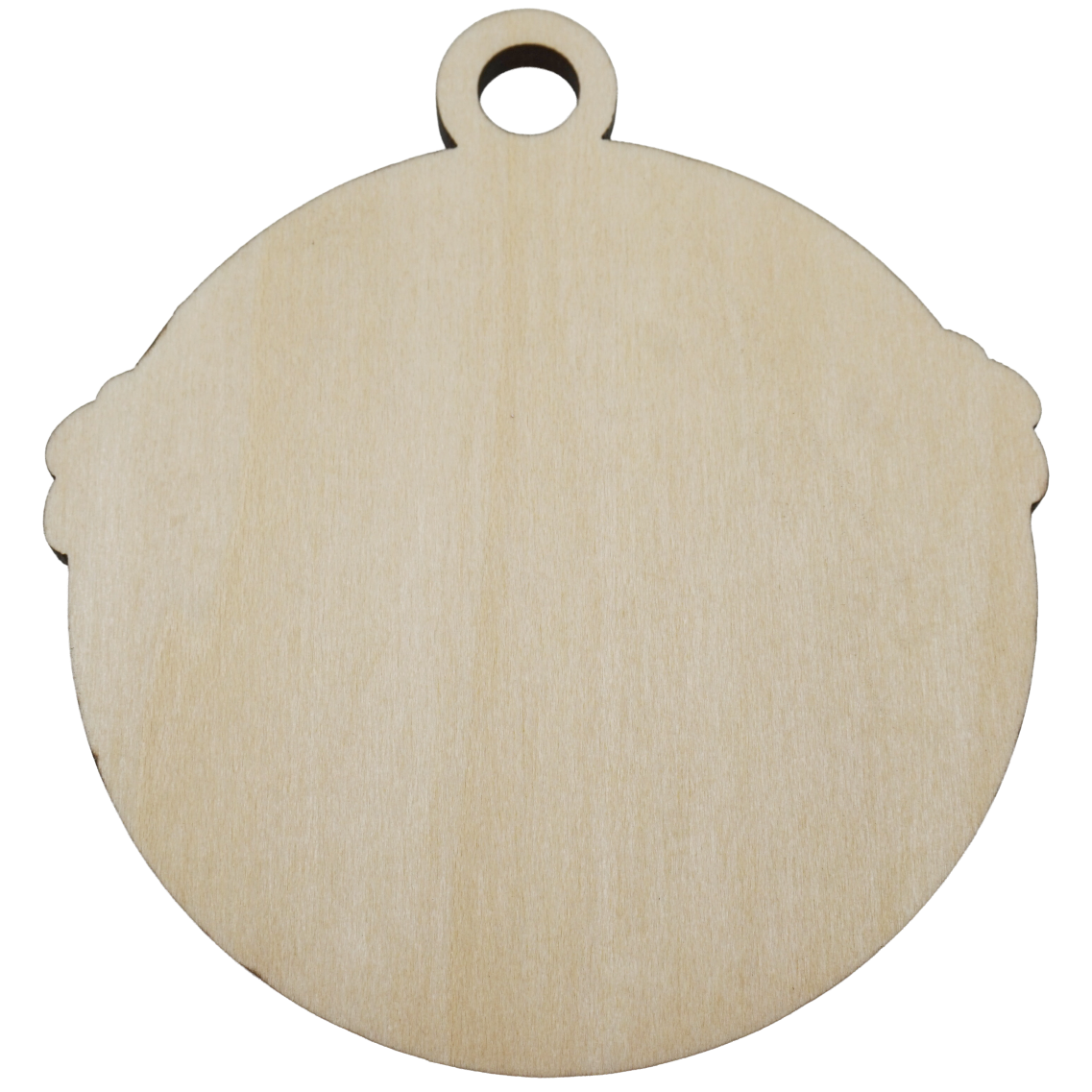 Kaiser Cougars High School Keepsake (COLOR)