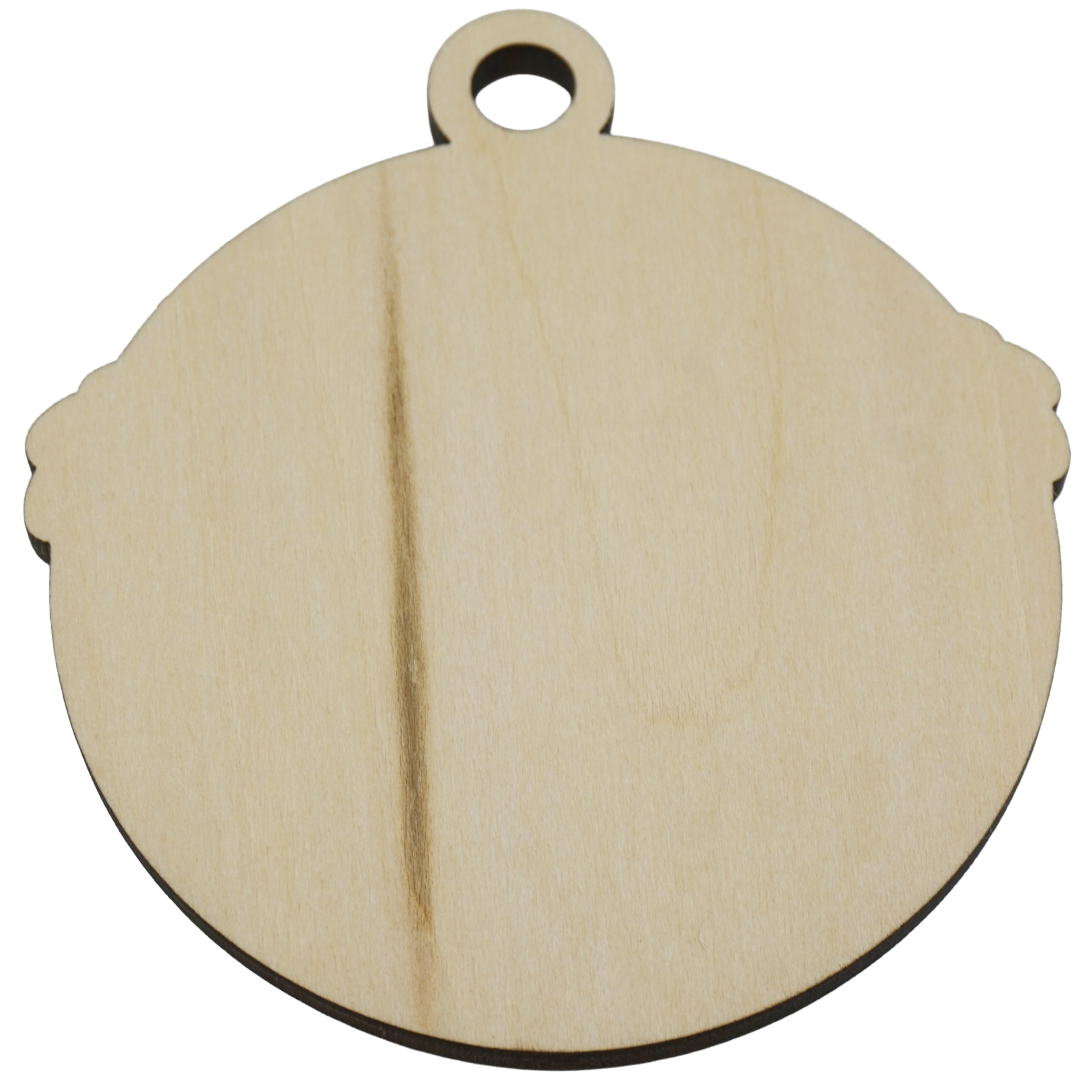 Koko Head Elementary Cobras Keepsake (COLOR)