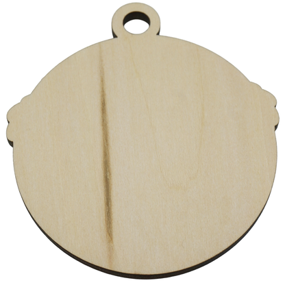 Koko Head Elementary Cobras Keepsake (COLOR)
