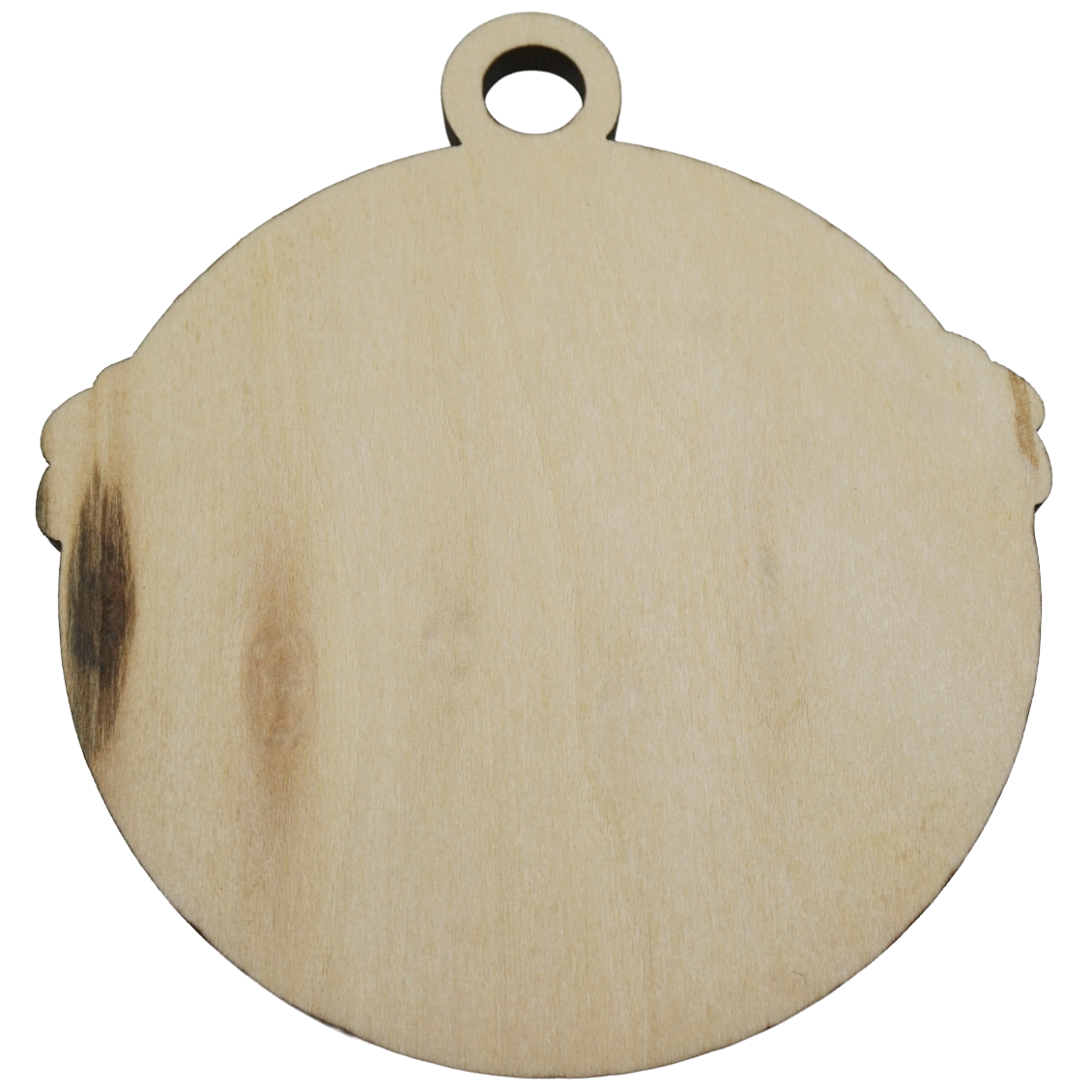 Olomana High School Keepsake (COLOR)