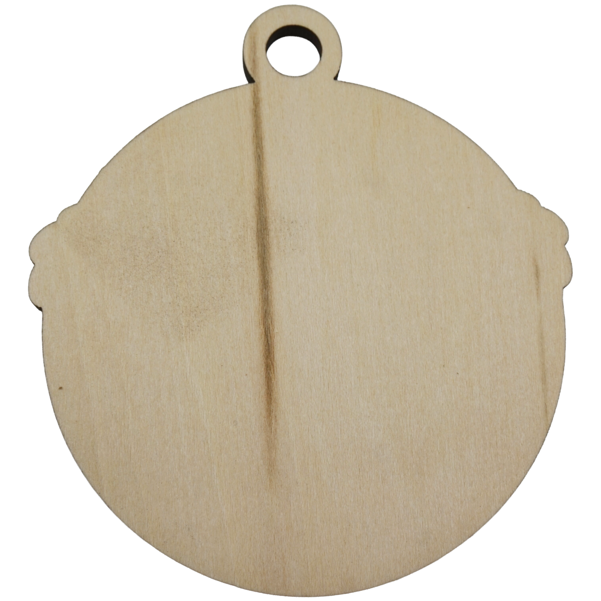 Pearl City Chargers High School Keepsake (COLOR)