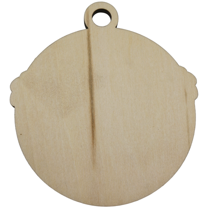 Pearl City Chargers High School Keepsake (COLOR)