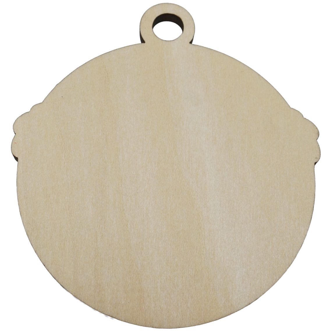 Radford Rams High School Keepsake (COLOR)