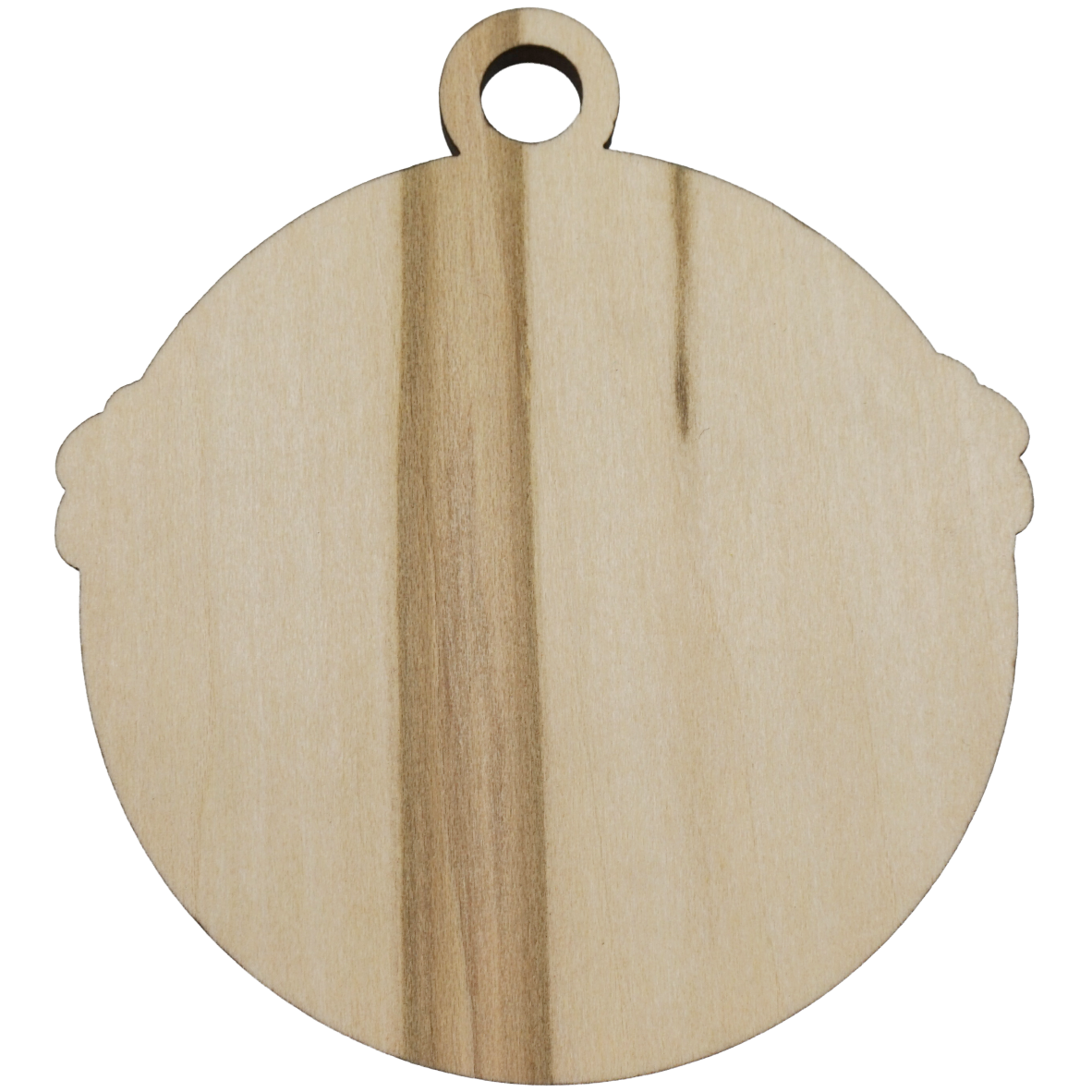 Roosevelt Rough Riders High School Keepsake (COLOR)