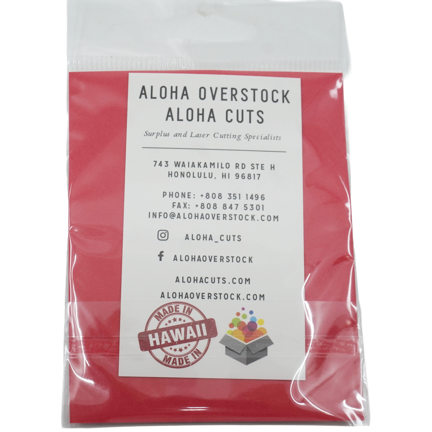 Roosevelt Rough Riders High School Keepsake (COLOR)