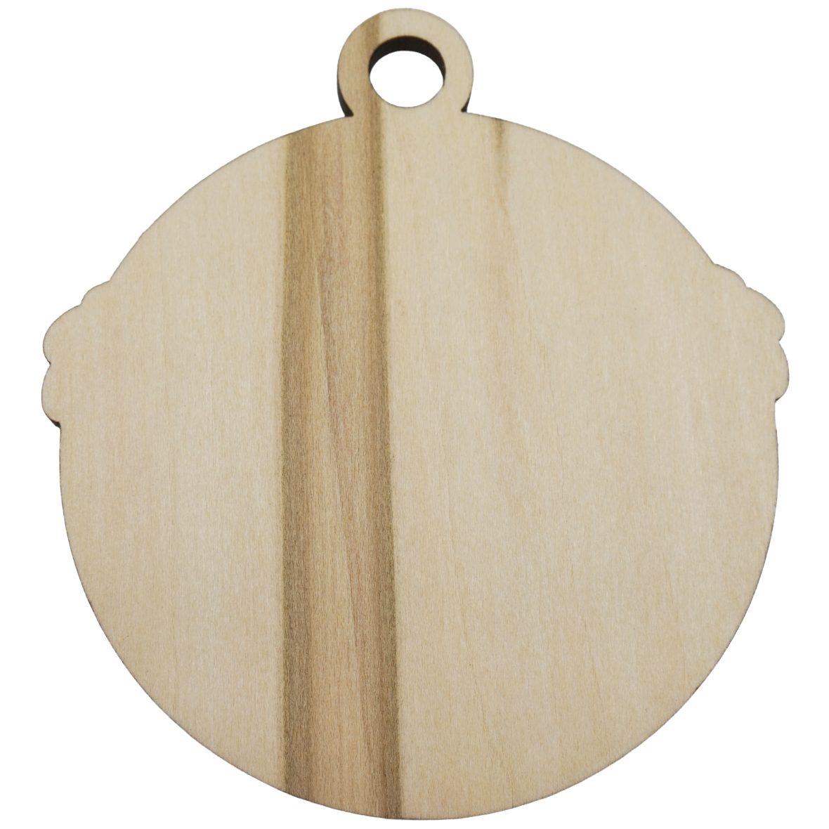 Waialua Bulldogs High School Keepsake (COLOR)