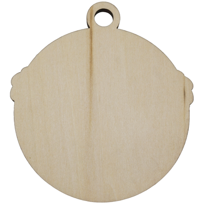 Waianae Seariders High School Keepsake (COLOR)