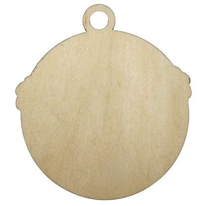 Waipahu Marauders High School Keepsake (COLOR)