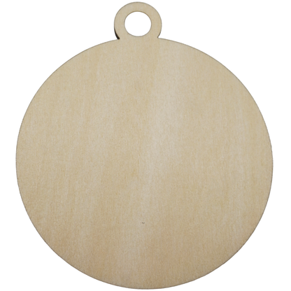 DreamHouse Public Charter School Keepsake (COLOR)