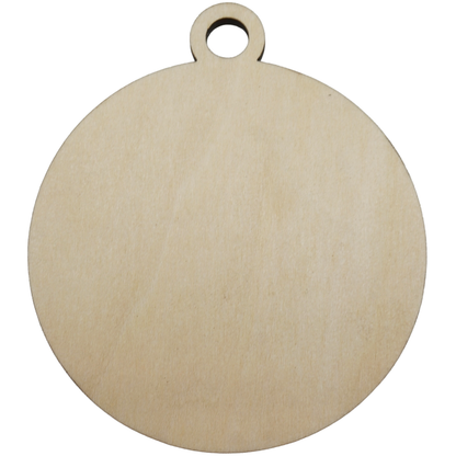 Le Jardin Bulldogs High School Keepsake (COLOR)