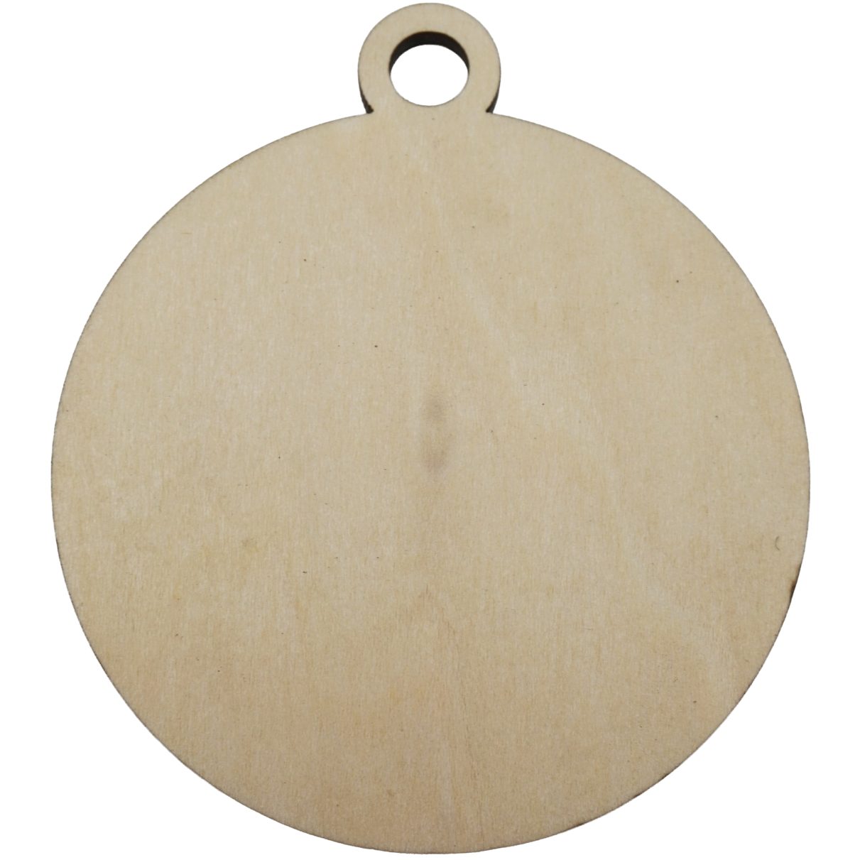 Mid-Pacific Institute Owls High School Keepsake (COLOR)