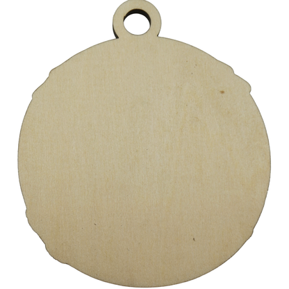 Class of 2026 Keepsake (COLOR)