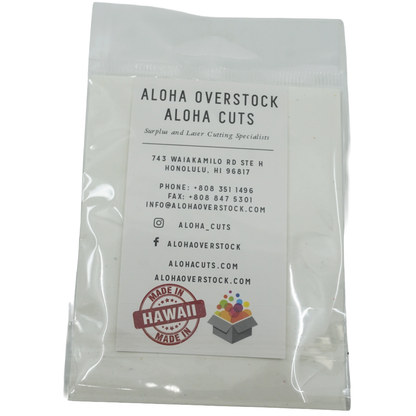 Class of 2026 Keepsake (COLOR)