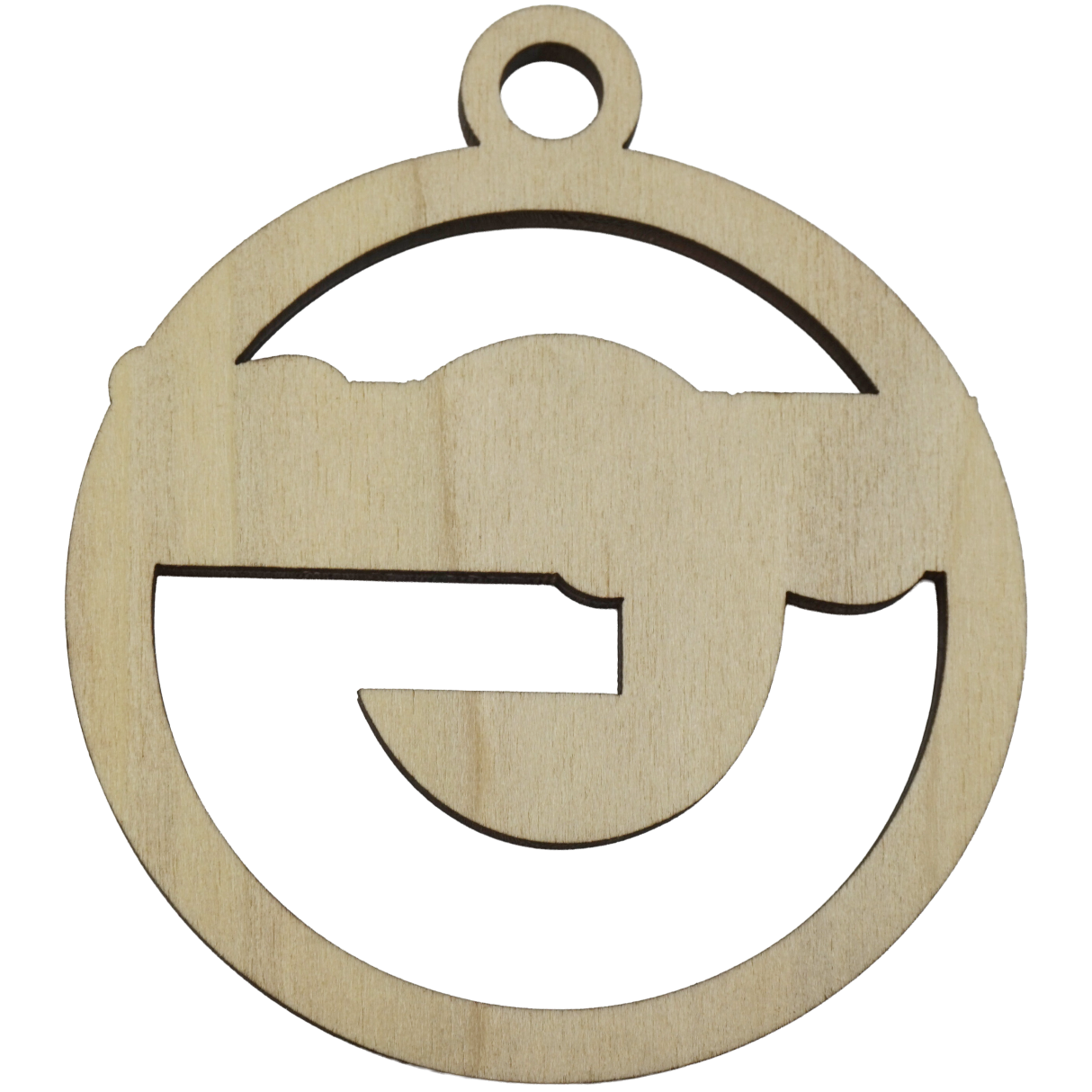 Farrington Governors Keepsake