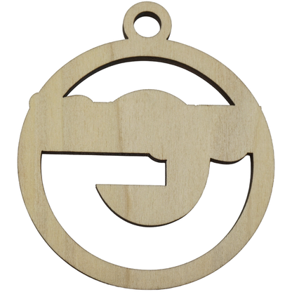 Farrington Governors Keepsake