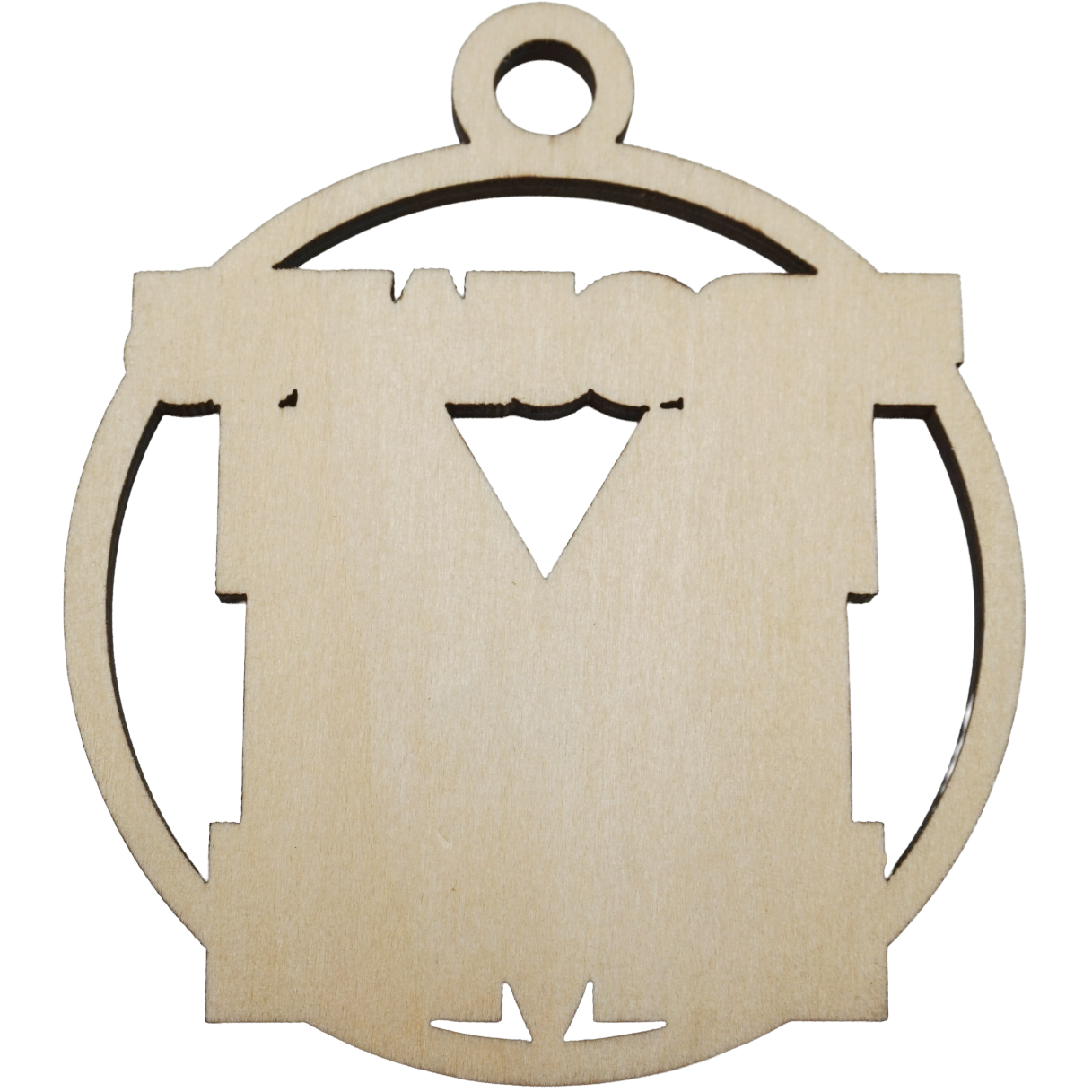 Mililani Trojans Keepsake