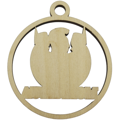 Moanalua Menehunes Keepsake