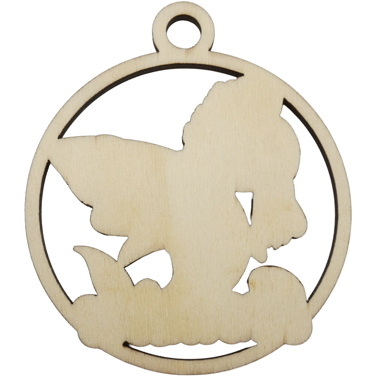 Waianae Seariders Keepsake