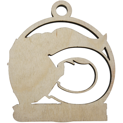 Castle Knights Keepsake