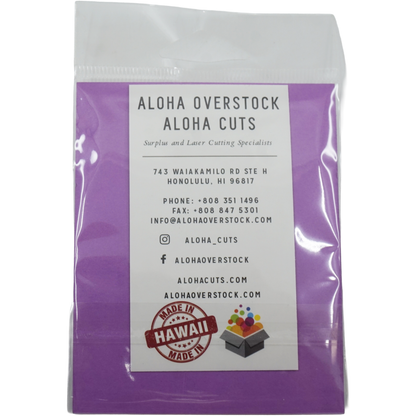 Damien Athletics *FUNDRAISER* Logo Keepsake Ornament, Version 2