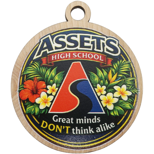 Assets Admirals Keepsake (COLOR)