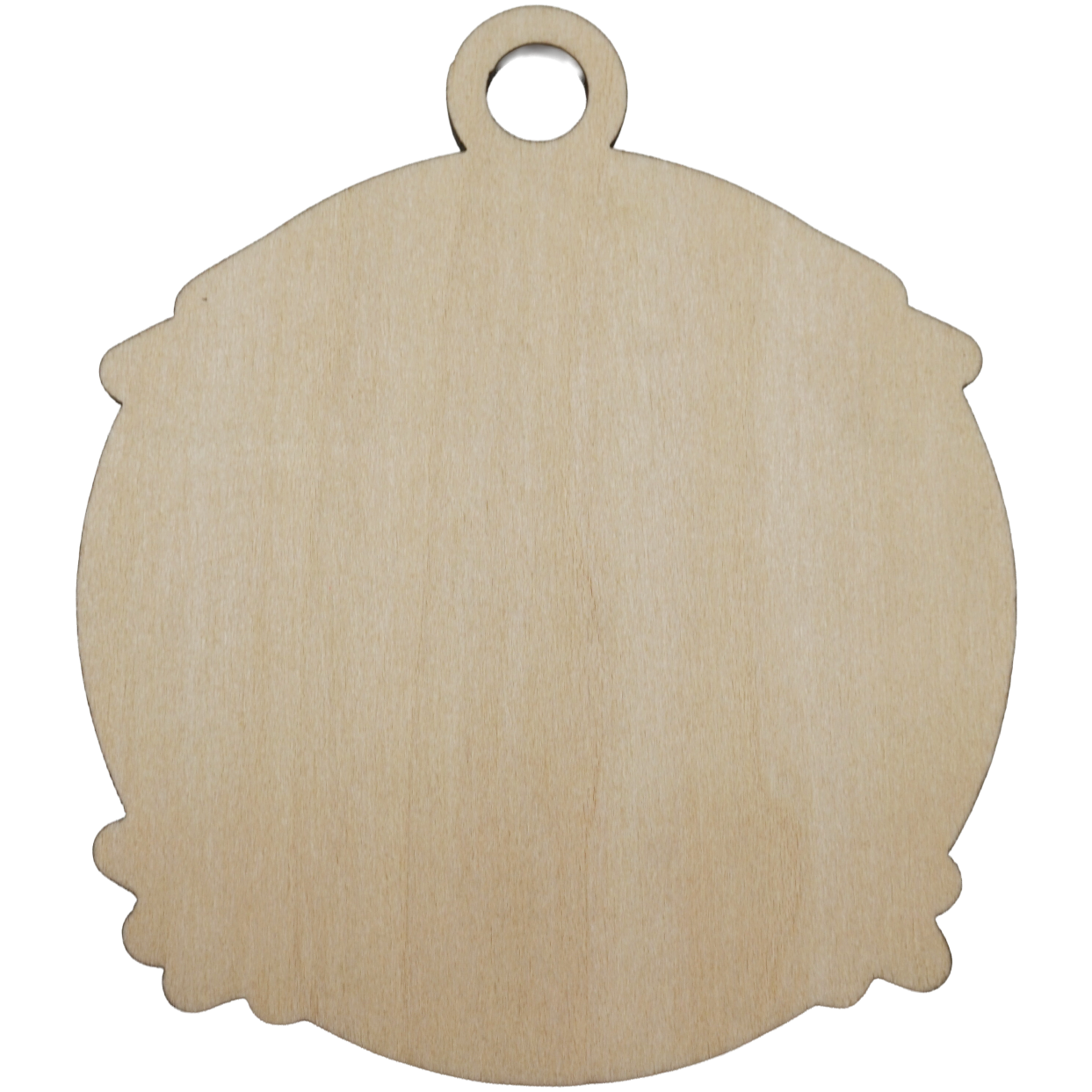 Hana Dragons Keepsake (COLOR)