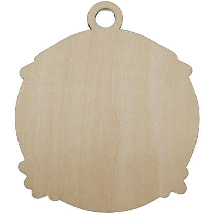 Hana Dragons Keepsake (COLOR)